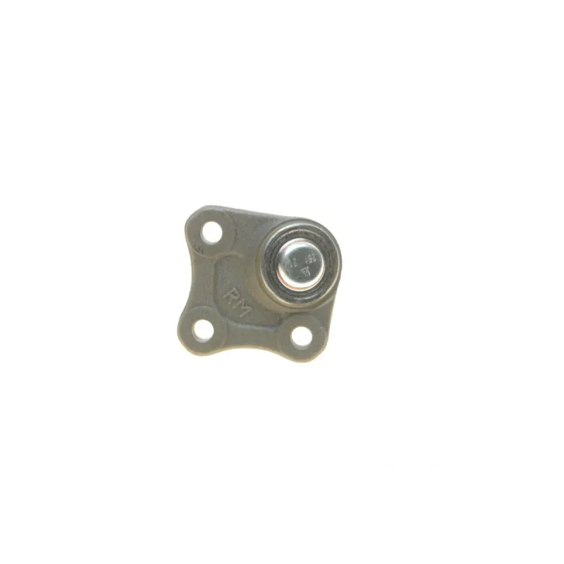 Опора кульова права BORSEHUNG B18700 для Audi A3, VW Golf IV 1996-2006