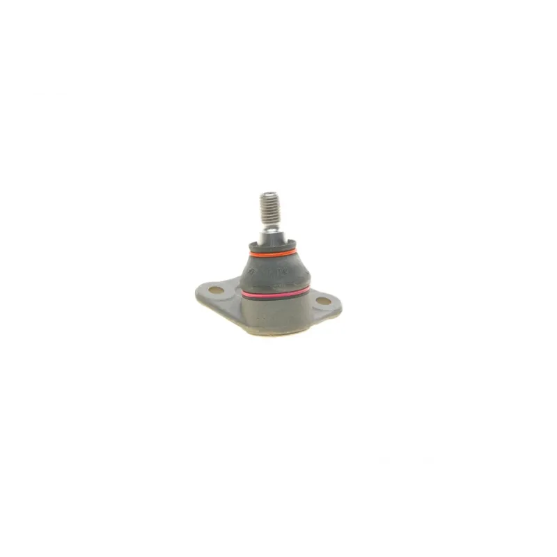 Опора кульова права BORSEHUNG B18700 для Audi A3, VW Golf IV 1996-2006