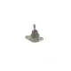 Опора кульова права BORSEHUNG B18700 для Audi A3, VW Golf IV 1996-2006