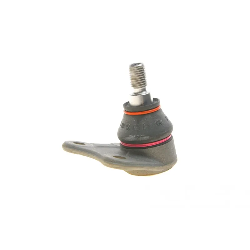 Опора кульова права BORSEHUNG B18700 для Audi A3, VW Golf IV 1996-2006