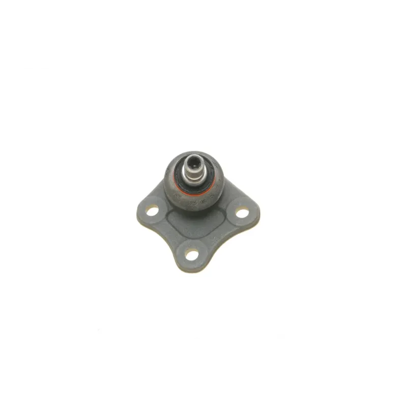 Опора кульова права BORSEHUNG B18700 для Audi A3, VW Golf IV 1996-2006