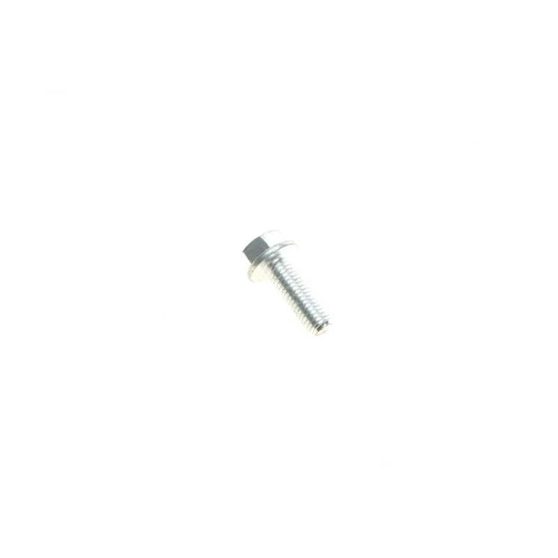 Опора кульова права BORSEHUNG B18700 для Audi A3, VW Golf IV 1996-2006