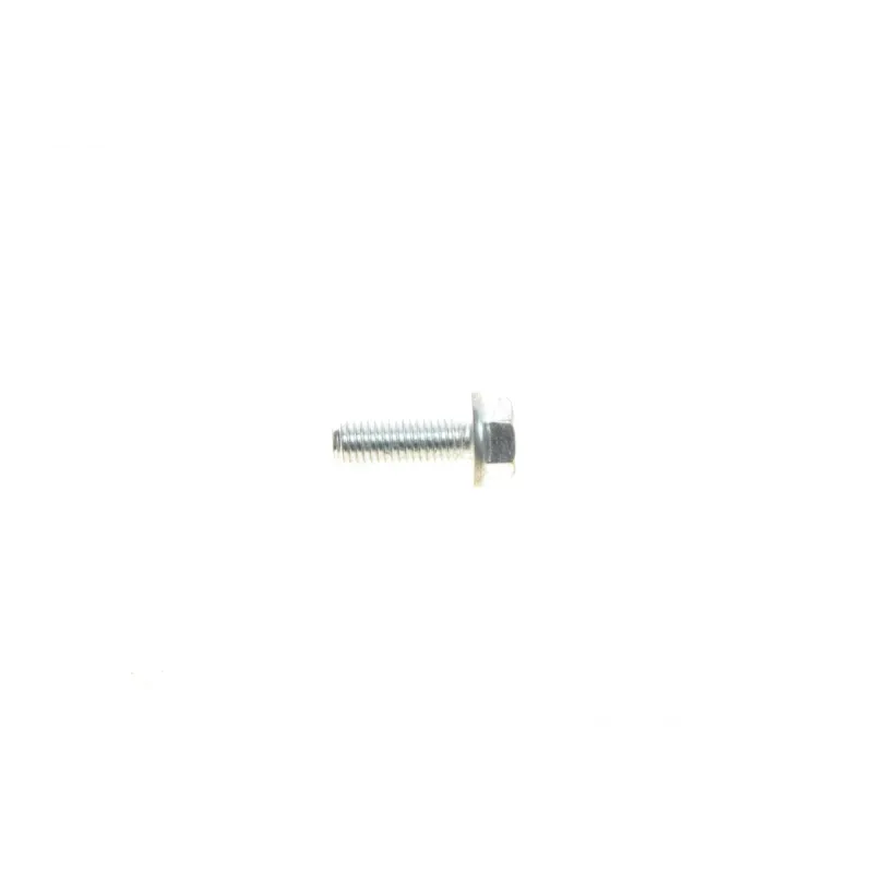 Опора кульова права BORSEHUNG B18700 для Audi A3, VW Golf IV 1996-2006