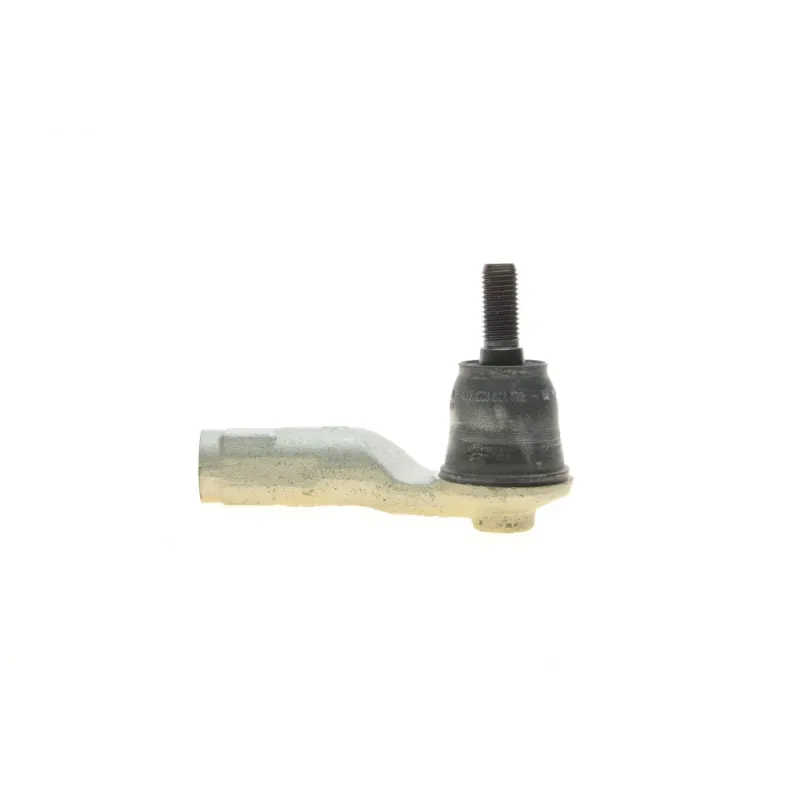 Наконечник рульової тяги лівий BORSEHUNG B18705 для VW Caddy 2004-, Audi Q3, Seat Alhambra