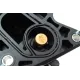 Термостат VW Polo 1.6 10- (OE VAG)