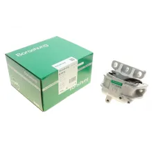 Опора двигуна (R) Skoda Octavia/VW Golf 1.4-1.6 04-