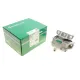 Опора двигуна (R) Skoda Octavia/VW Golf 1.4-1.6 04-
