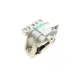 Опора двигуна (R) Skoda Octavia/VW Golf 1.4-1.6 04-