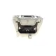 Опора двигуна (R) Skoda Octavia/VW Golf 1.4-1.6 04-