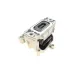Опора двигуна (R) Skoda Octavia/VW Golf 1.4-1.6 04-