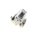 Опора двигуна (R) Skoda Octavia/VW Golf 1.4-1.6 04-