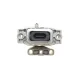 Опора двигуна (R) Skoda Octavia/VW Golf 1.4-1.6 04-