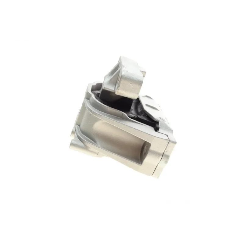 Опора двигуна (R) Skoda Octavia/VW Golf 1.4-1.6 04-