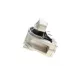 Опора двигуна (R) Skoda Octavia/VW Golf 1.4-1.6 04-