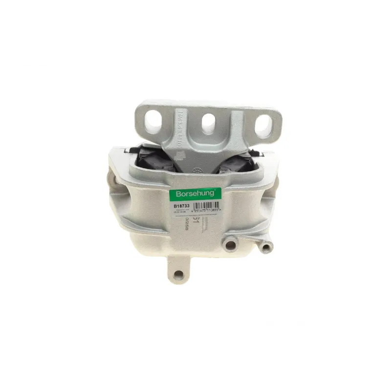 Опора двигуна (R) Skoda Octavia/VW Golf 1.4-1.6 04-