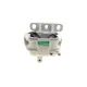 Опора двигуна (R) Skoda Octavia/VW Golf 1.4-1.6 04-