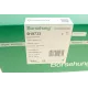 Опора двигуна (R) Skoda Octavia/VW Golf 1.4-1.6 04-