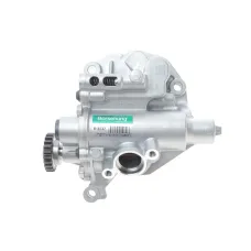 Купити Насос оливи VW Sharan/Tiguan 2.0 TFSI 07-18 | KovelAutoHub