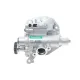 Насос оливи VW Sharan/Tiguan 2.0 TFSI 07-18