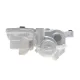 Насос оливи VW Sharan/Tiguan 2.0 TFSI 07-18