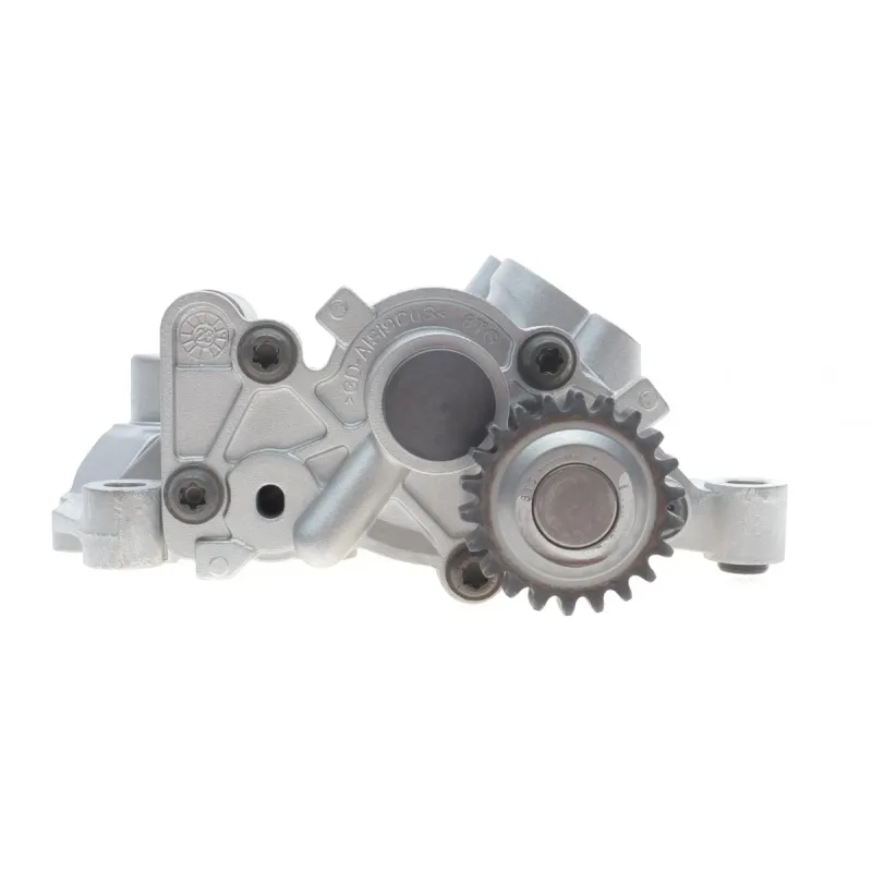 Насос оливи VW Sharan/Tiguan 2.0 TFSI 07-18