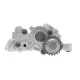 Насос оливи VW Sharan/Tiguan 2.0 TFSI 07-18