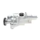 Насос оливи VW Sharan/Tiguan 2.0 TFSI 07-18