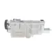 Насос оливи VW Sharan/Tiguan 2.0 TFSI 07-18