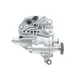 Насос оливи VW Sharan/Tiguan 2.0 TFSI 07-18