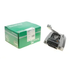 Подушка двигуна (R) VW Golf 1.2/1.4TSI/1.6 14-/Passat 1.4TSI 14-