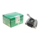 Подушка двигуна (R) VW Golf 1.2/1.4TSI/1.6 14-/Passat 1.4TSI 14-