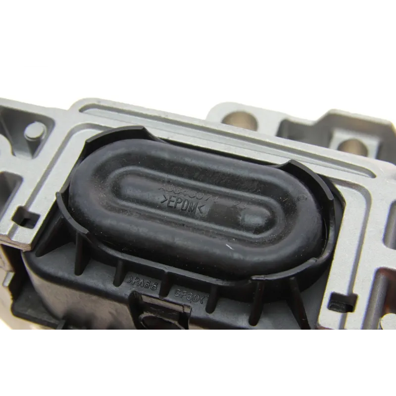 Подушка двигуна (R) VW Golf 1.2/1.4TSI/1.6 14-/Passat 1.4TSI 14-