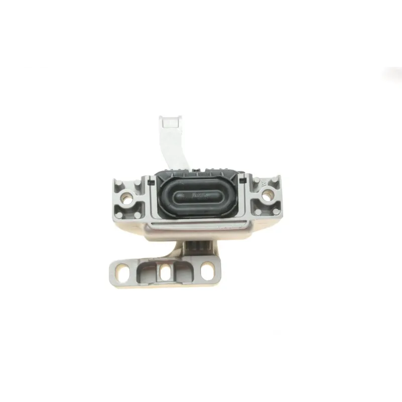 Подушка двигуна (R) VW Golf 1.2/1.4TSI/1.6 14-/Passat 1.4TSI 14-