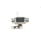 Подушка двигуна (R) VW Golf 1.2/1.4TSI/1.6 14-/Passat 1.4TSI 14-