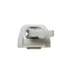 Подушка двигуна (R) VW Golf 1.2/1.4TSI/1.6 14-/Passat 1.4TSI 14-
