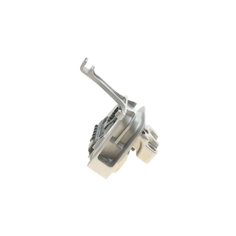 Подушка двигуна (R) VW Golf 1.2/1.4TSI/1.6 14-/Passat 1.4TSI 14-