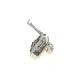 Подушка двигуна (R) VW Golf 1.2/1.4TSI/1.6 14-/Passat 1.4TSI 14-