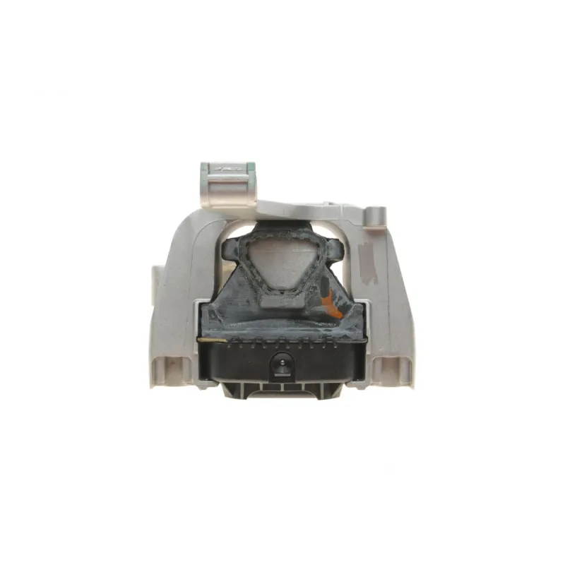 Подушка двигуна (R) VW Golf 1.2/1.4TSI/1.6 14-/Passat 1.4TSI 14-