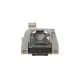 Подушка двигуна (R) VW Golf 1.2/1.4TSI/1.6 14-/Passat 1.4TSI 14-