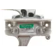 Подушка двигуна (R) VW Golf 1.2/1.4TSI/1.6 14-/Passat 1.4TSI 14-