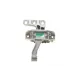 Подушка двигуна (R) VW Golf 1.2/1.4TSI/1.6 14-/Passat 1.4TSI 14-