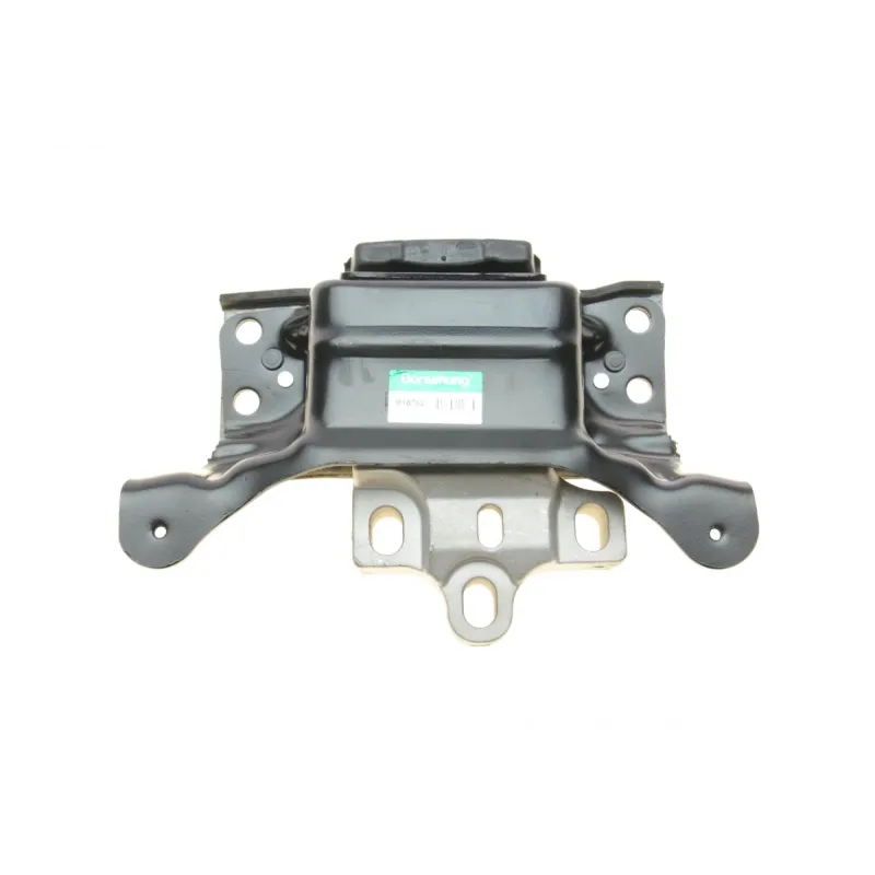 Подушка двигуна BORSEHUNG B18762 ліва для Volkswagen Passat B8, Skoda Superb 3V 2014-