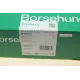 Подушка двигуна BORSEHUNG B18762 ліва для Volkswagen Passat B8, Skoda Superb 3V 2014-