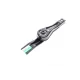 Подушка двигуна (задня) VW Golf VII/Passat 1.0-1.4TSI/1.6TDI-2.0TDI 12-