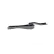 Подушка двигуна (задня) VW Golf VII/Passat 1.0-1.4TSI/1.6TDI-2.0TDI 12-