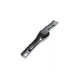 Подушка двигуна (задня) VW Golf VII/Passat 1.0-1.4TSI/1.6TDI-2.0TDI 12-