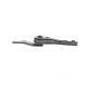 Подушка двигуна (задня) VW Golf VII/Passat 1.0-1.4TSI/1.6TDI-2.0TDI 12-