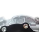 Насос тандемний (вакуумно-паливний) VW T5 2.5 TDI 03-09 (OE VAG)