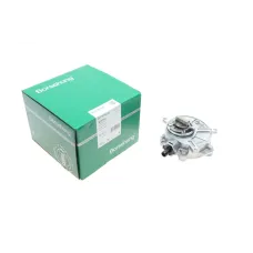 Купити Насос вакуумний Audi A4/A6/A8 04-10 (OE VAG) | KovelAutoHub
