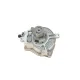 Насос вакуумний BORSEHUNG B18774 для Volkswagen Jetta, Audi TT 2.5 RS
